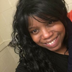 Meet your Posher, Paula